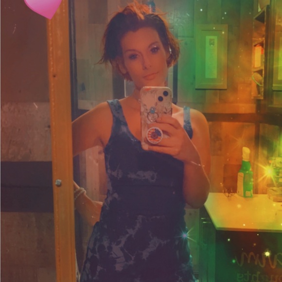 s_medlock23